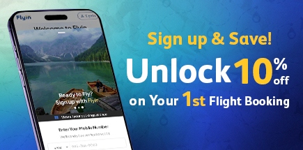 Ahlan UAE, Sign-up & Save!